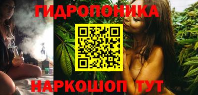 мяу мяу мука Гусиноозёрск