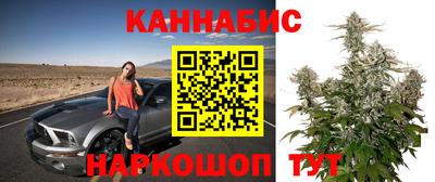 мяу мяу мука Гусь-Хрустальный