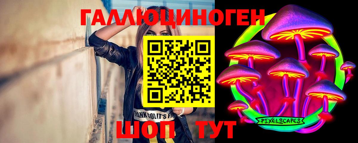 Псилоцибиновые грибы мицелий Лиски